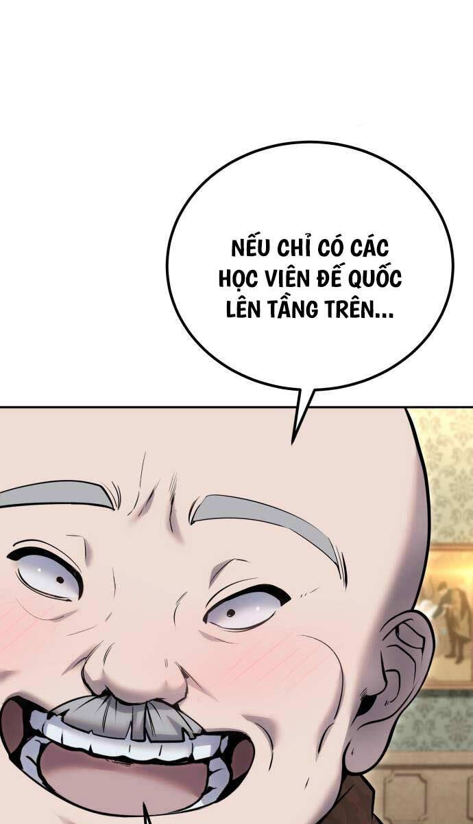 Tôi Mạnh Hơn Anh Hùng Chapter 30 - Trang 106