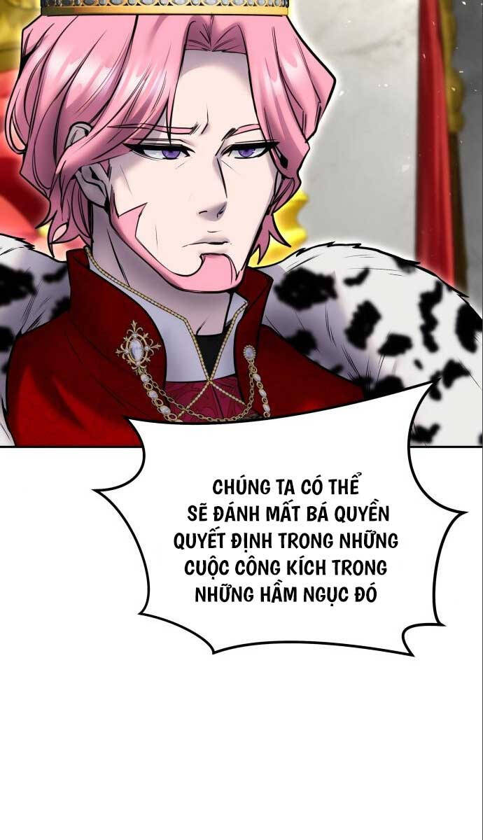 Tôi Mạnh Hơn Anh Hùng Chapter 21 - Trang 46