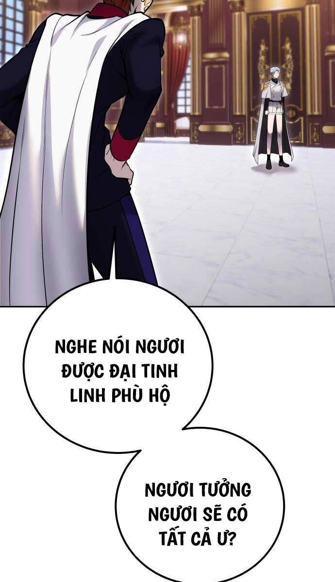 Tôi Mạnh Hơn Anh Hùng Chapter 30 - Trang 86