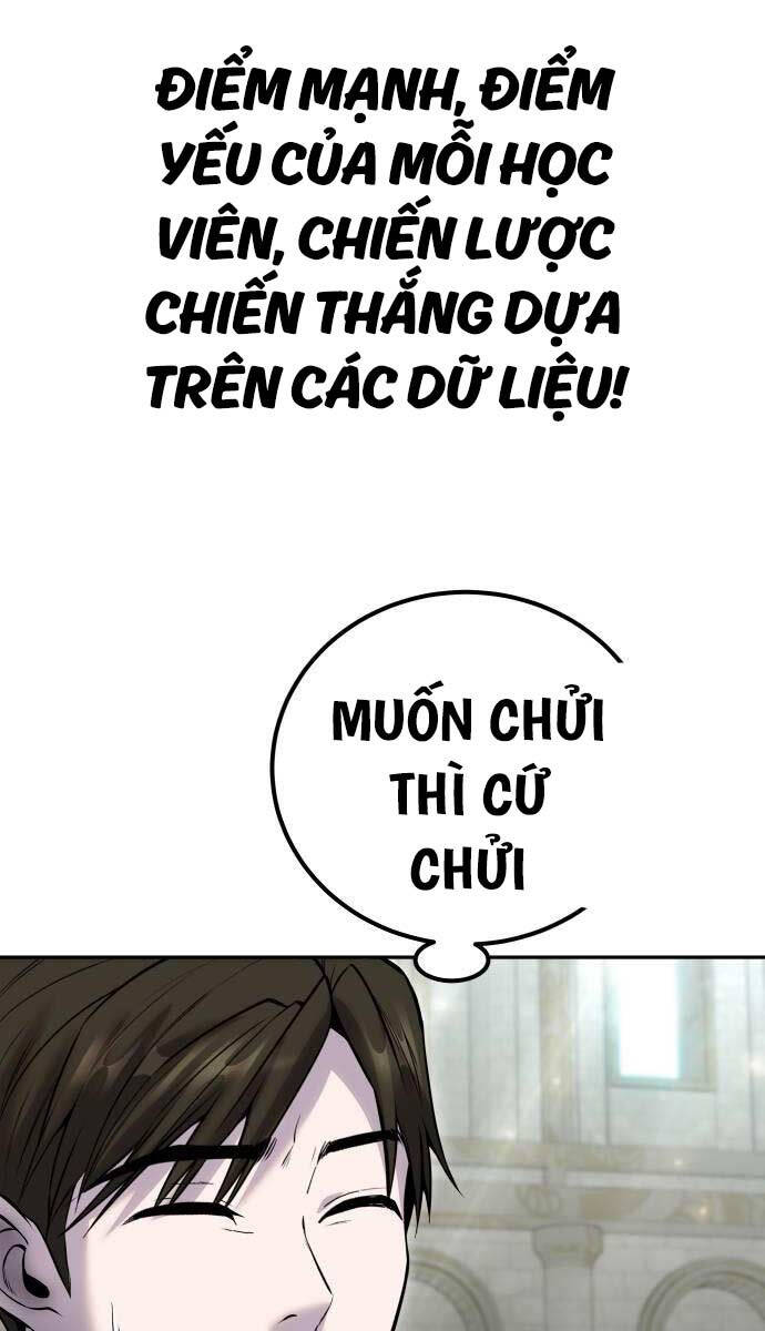 Tôi Mạnh Hơn Anh Hùng Chapter 30 - Trang 111