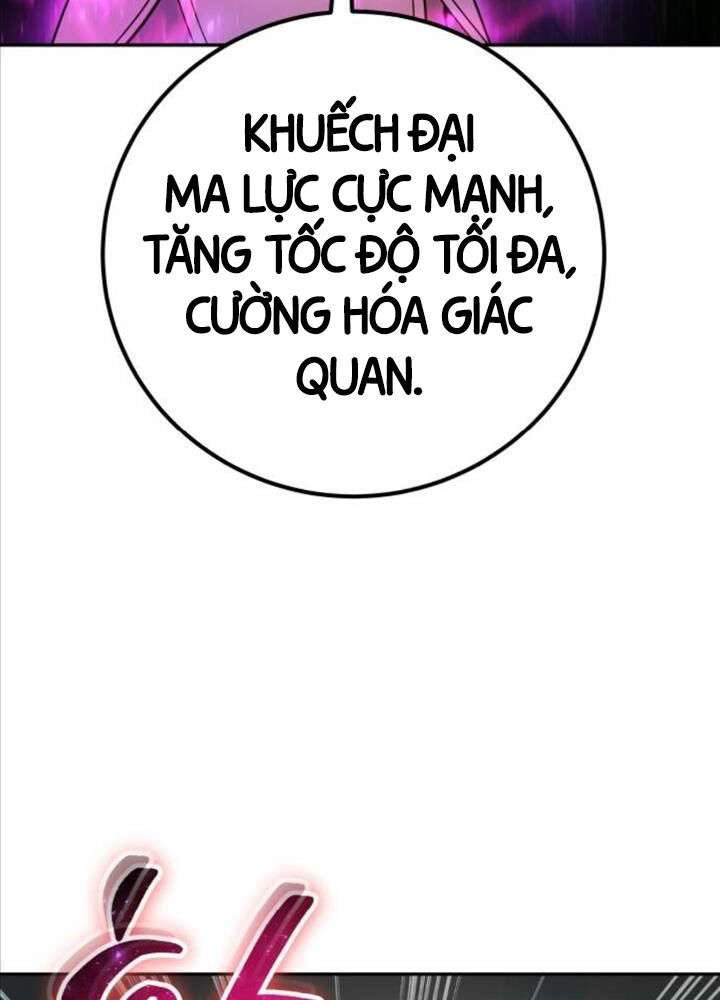 Tôi Mạnh Hơn Anh Hùng Chapter 63 - Trang 107