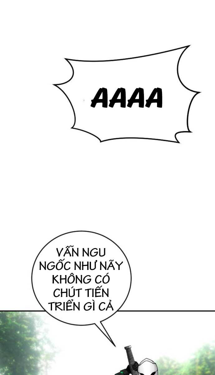 Tôi Mạnh Hơn Anh Hùng Chapter 13 - Trang 39