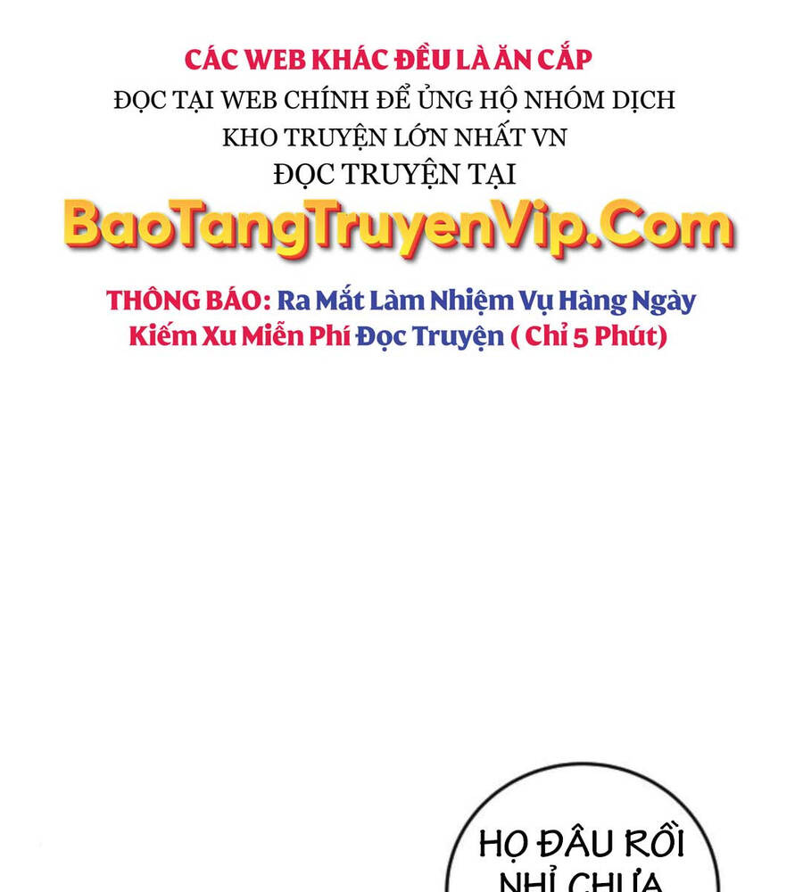 Tôi Mạnh Hơn Anh Hùng Chapter 12 - Trang 115