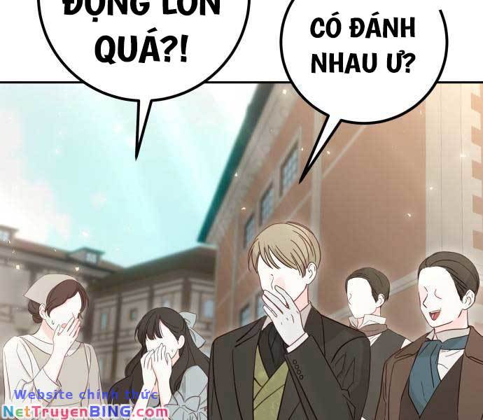 Tôi Mạnh Hơn Anh Hùng Chapter 26 - Trang 38