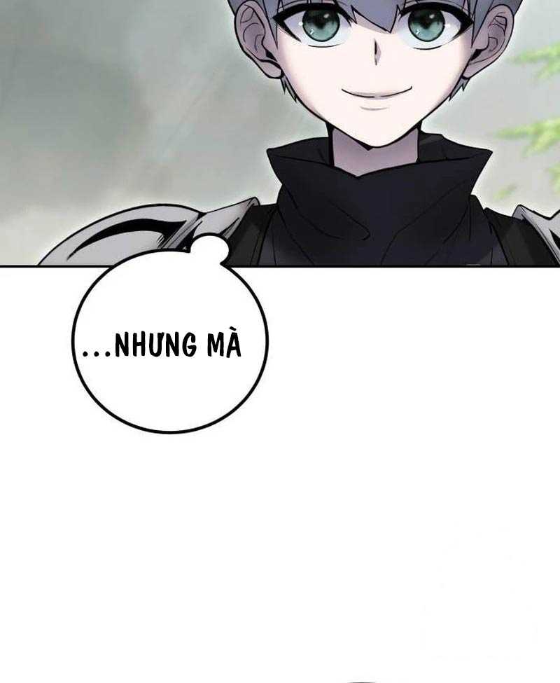 Tôi Mạnh Hơn Anh Hùng Chapter 48 - Trang 25