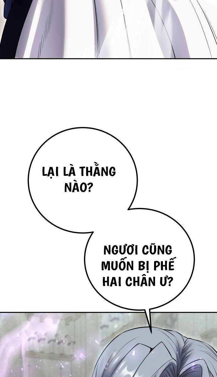 Tôi Mạnh Hơn Anh Hùng Chapter 28 - Trang 133