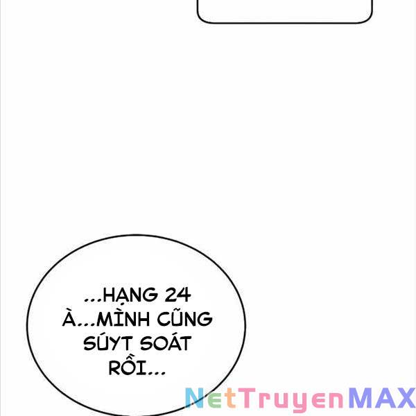 Tôi Mạnh Hơn Anh Hùng Chapter 5 - Trang 146