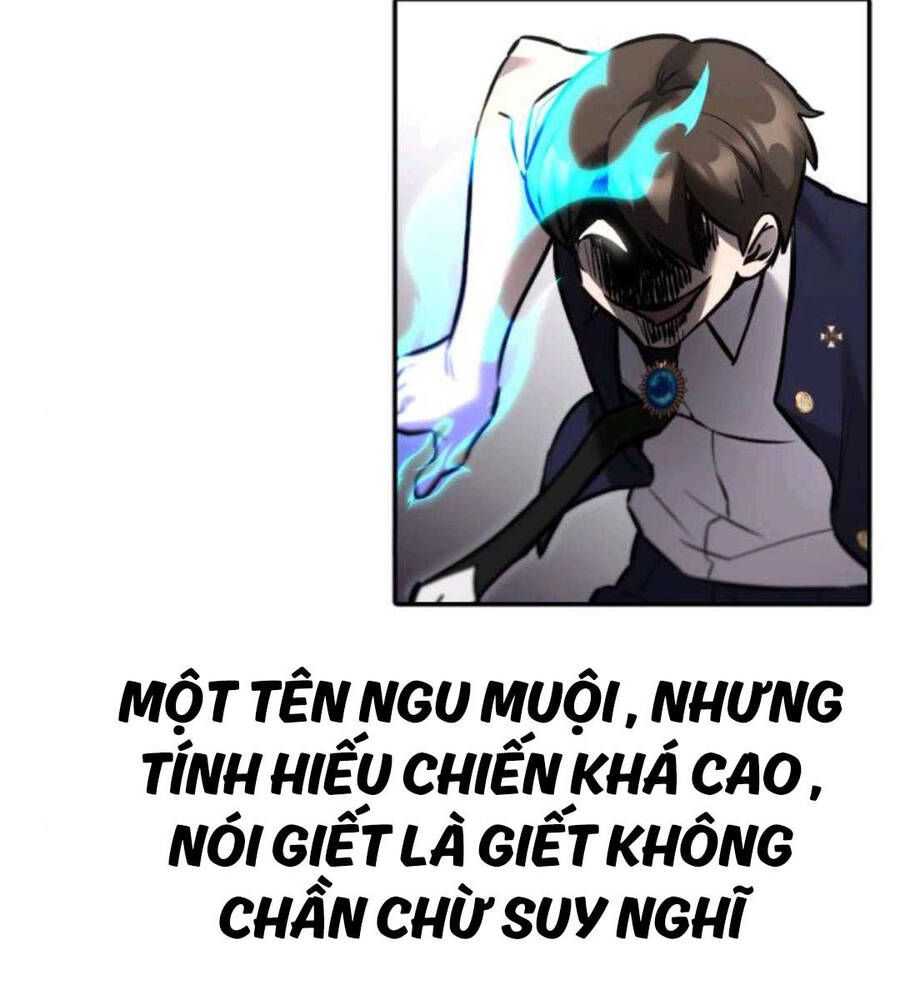 Tôi Mạnh Hơn Anh Hùng Chapter 12 - Trang 156