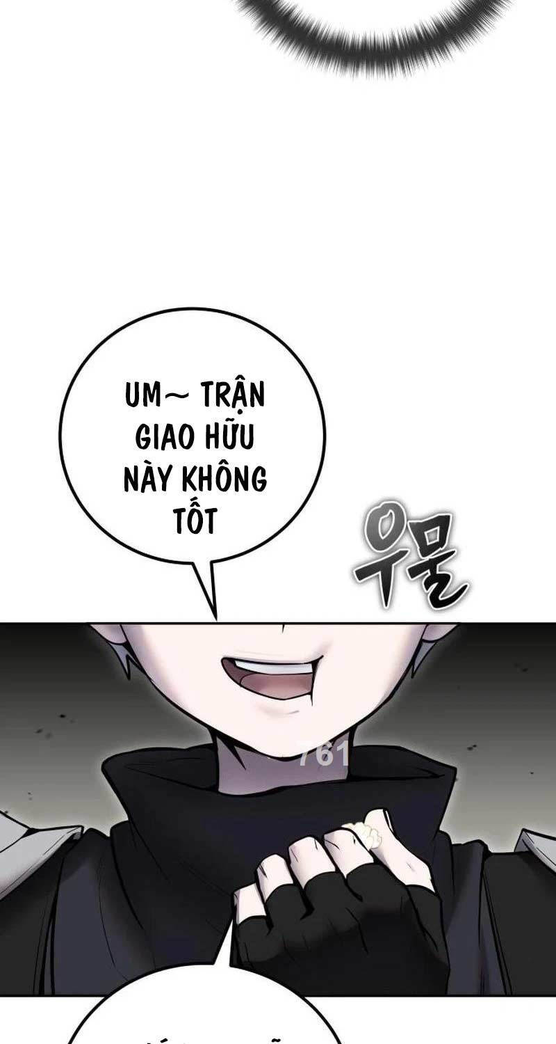 Tôi Mạnh Hơn Anh Hùng Chapter 51 - Trang 3