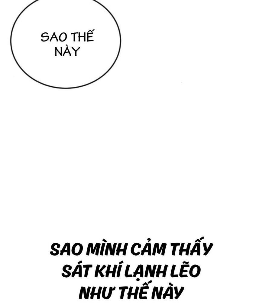 Tôi Mạnh Hơn Anh Hùng Chapter 12 - Trang 71