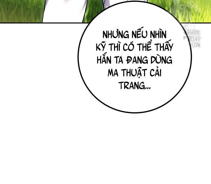 Tôi Mạnh Hơn Anh Hùng Chapter 58 - Trang 15