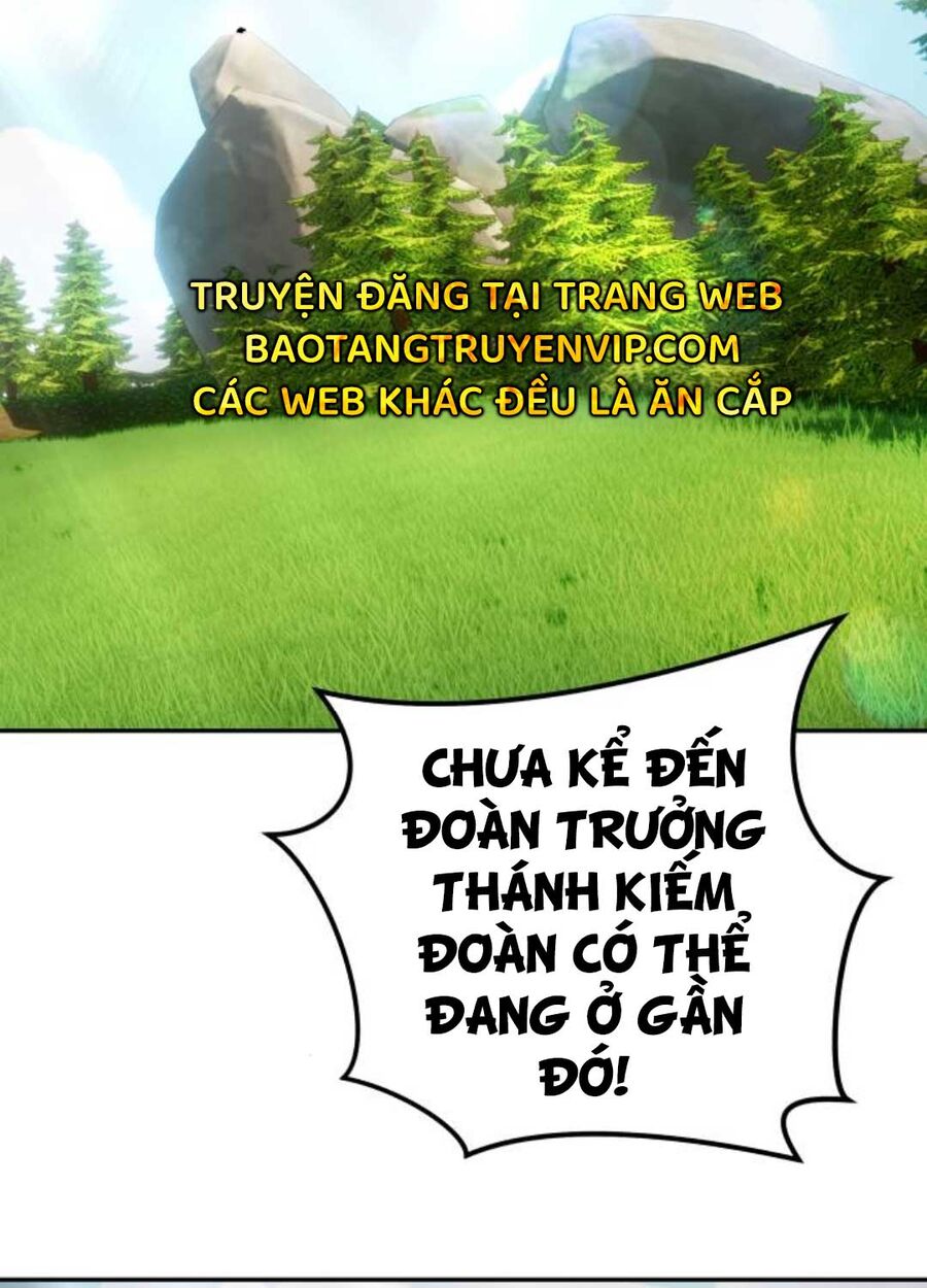 Tôi Mạnh Hơn Anh Hùng Chapter 65 - Trang 154