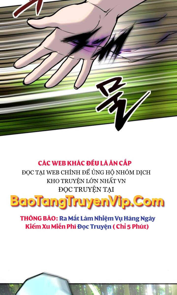 Tôi Mạnh Hơn Anh Hùng Chapter 9 - Trang 43