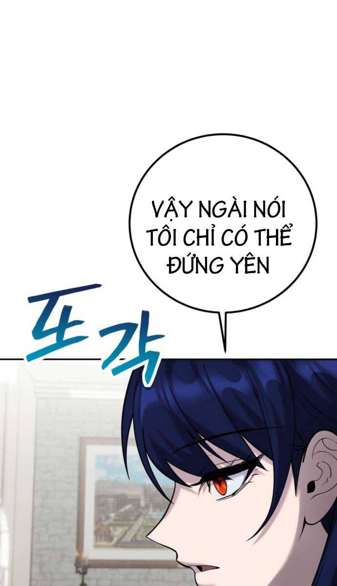 Tôi Mạnh Hơn Anh Hùng Chapter 14 - Trang 20