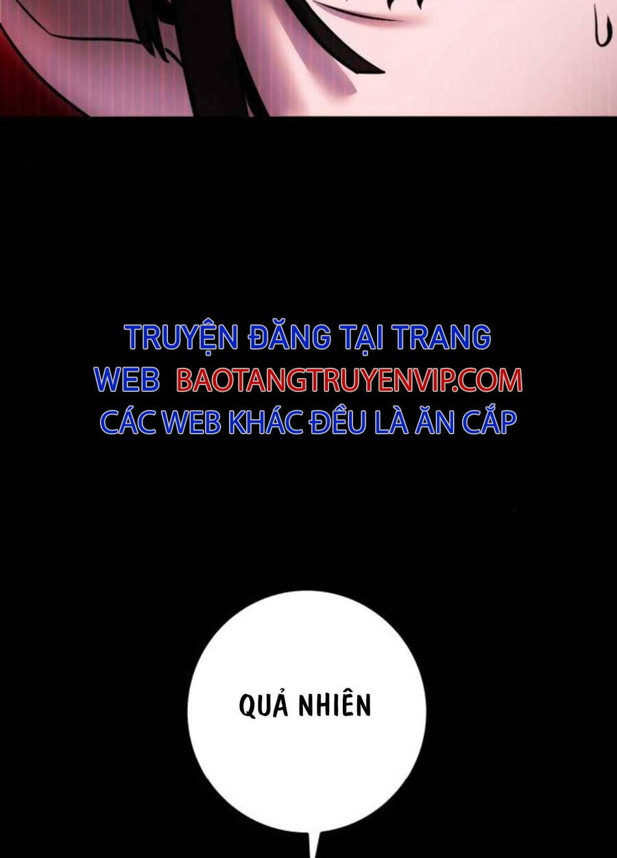 Tôi Mạnh Hơn Anh Hùng Chapter 60 - Trang 67