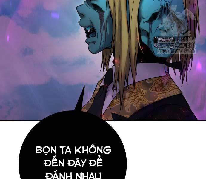 Tôi Mạnh Hơn Anh Hùng Chapter 34 - Trang 120