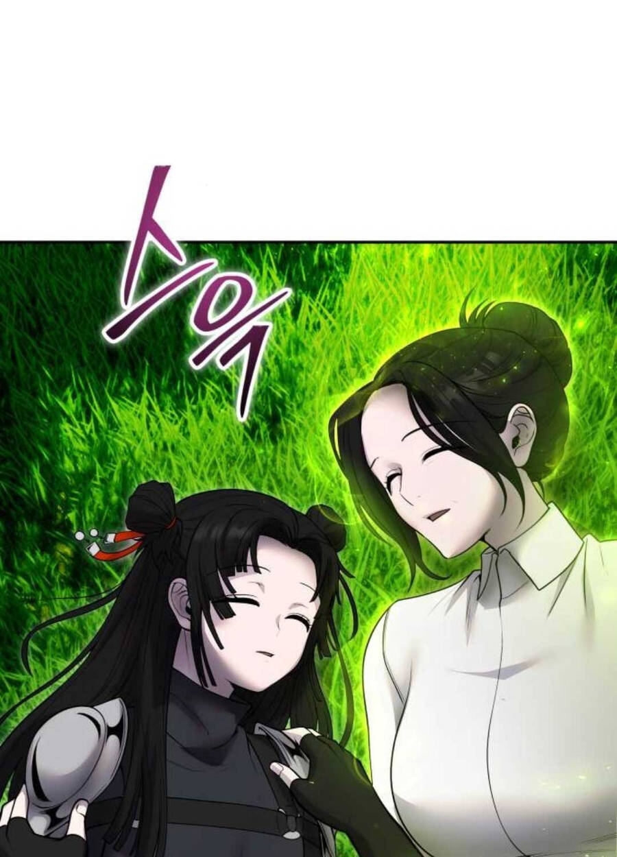 Tôi Mạnh Hơn Anh Hùng Chapter 60 - Trang 134