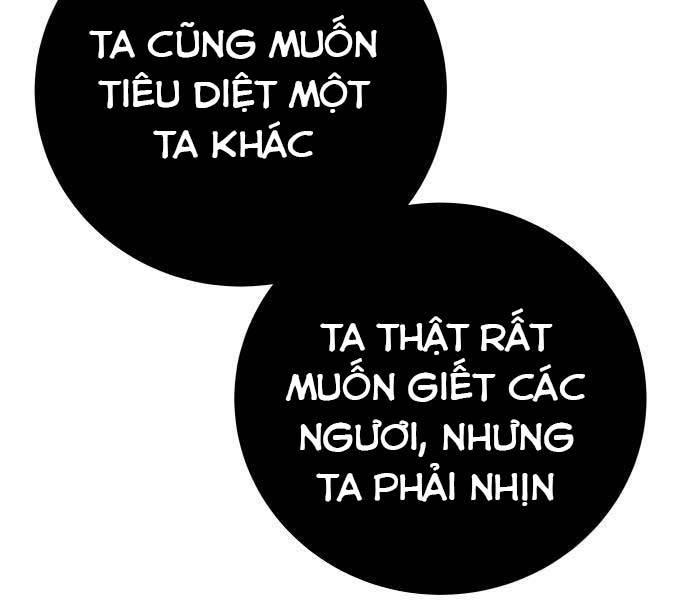 Tôi Mạnh Hơn Anh Hùng Chapter 34 - Trang 124