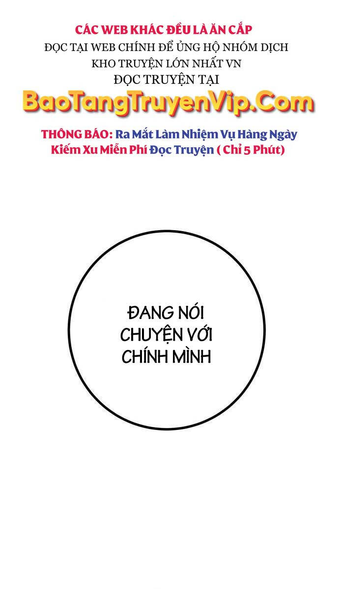 Tôi Mạnh Hơn Anh Hùng Chapter 17 - Trang 20