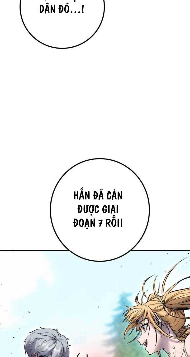 Tôi Mạnh Hơn Anh Hùng Chapter 48 - Trang 109