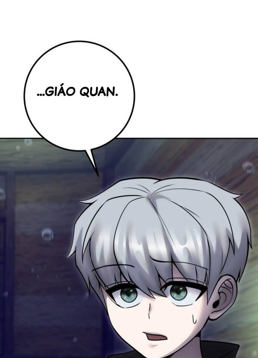 Tôi Mạnh Hơn Anh Hùng Chapter 53 - Trang 109