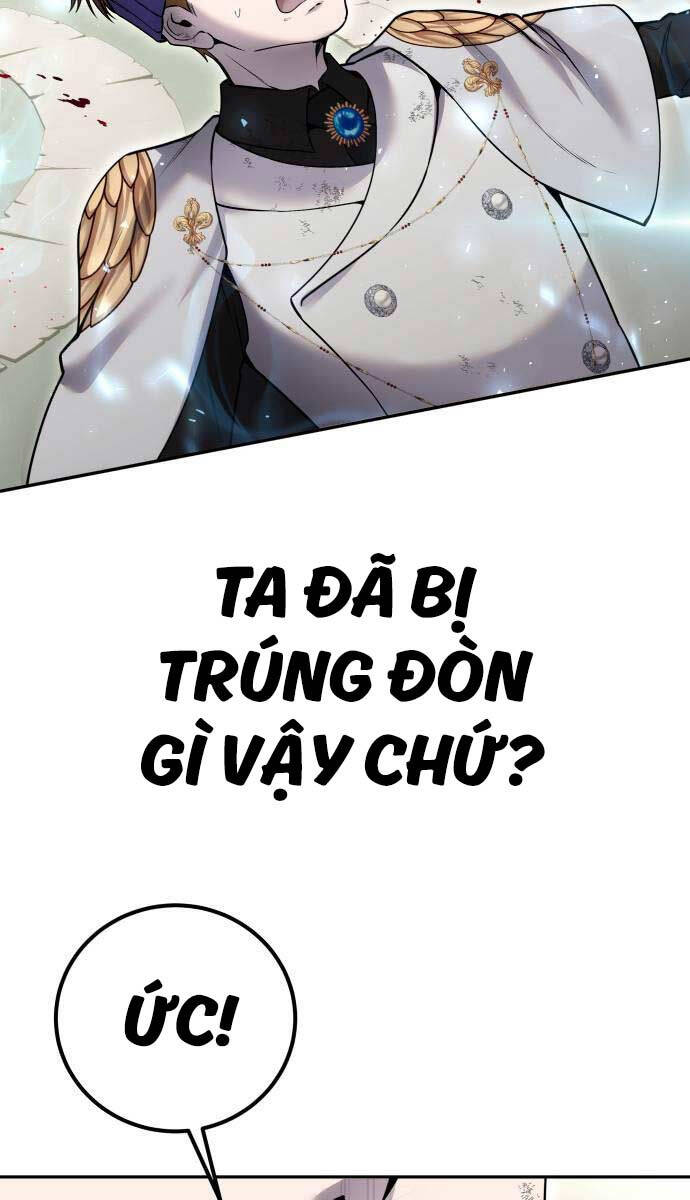 Tôi Mạnh Hơn Anh Hùng Chapter 28 - Trang 45