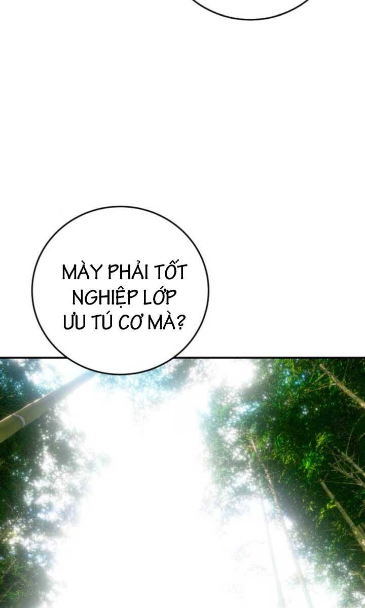 Tôi Mạnh Hơn Anh Hùng Chapter 11 - Trang 83