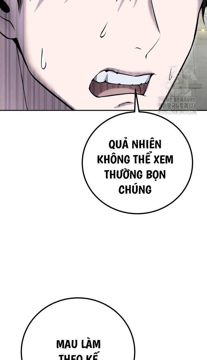 Tôi Mạnh Hơn Anh Hùng Chapter 31 - Trang 32