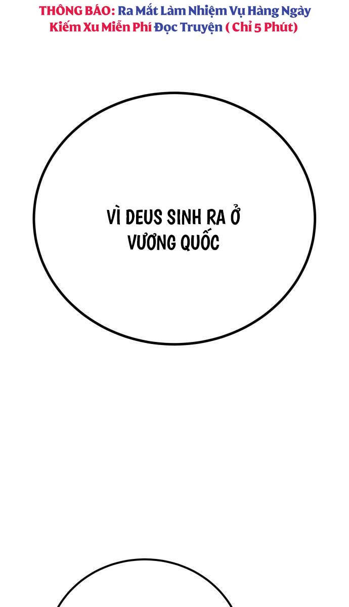 Tôi Mạnh Hơn Anh Hùng Chapter 27 - Trang 23