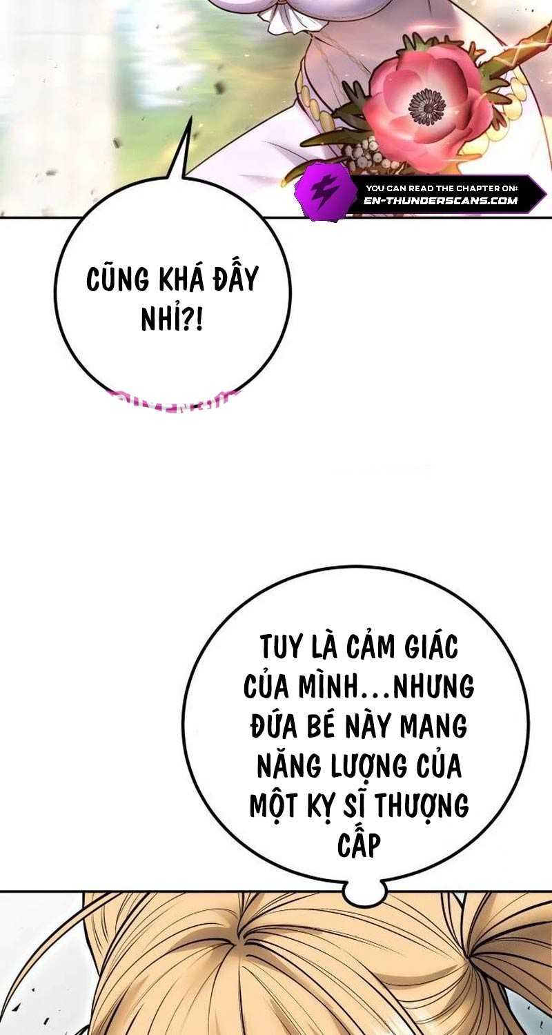 Tôi Mạnh Hơn Anh Hùng Chapter 48 - Trang 21