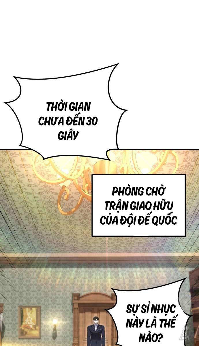 Tôi Mạnh Hơn Anh Hùng Chapter 27 - Trang 101