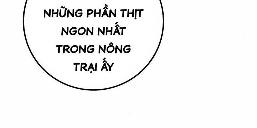 Tôi Mạnh Hơn Anh Hùng Chapter 52 - Trang 88