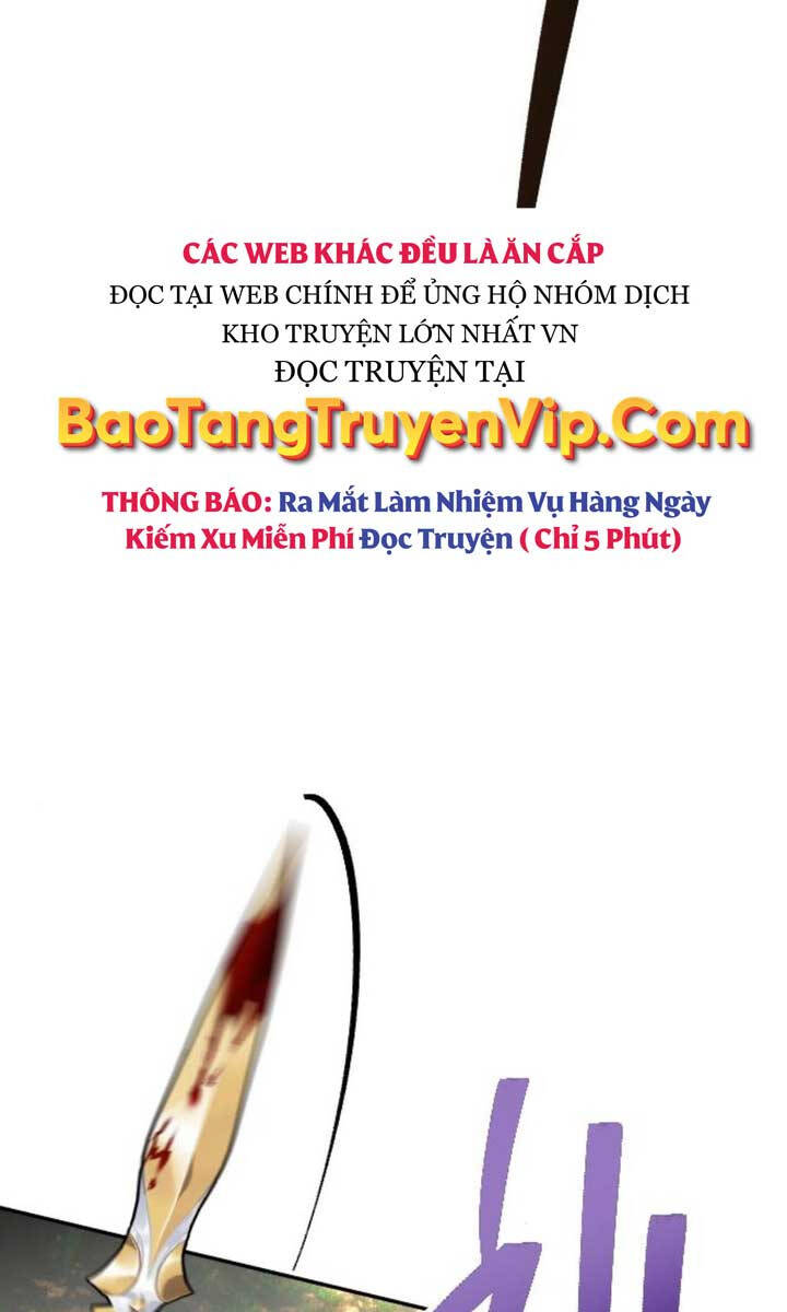 Tôi Mạnh Hơn Anh Hùng Chapter 11 - Trang 96