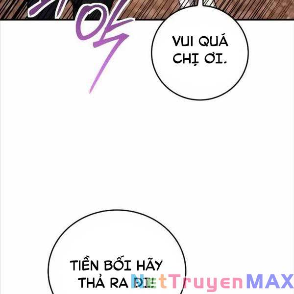 Tôi Mạnh Hơn Anh Hùng Chapter 6 - Trang 209