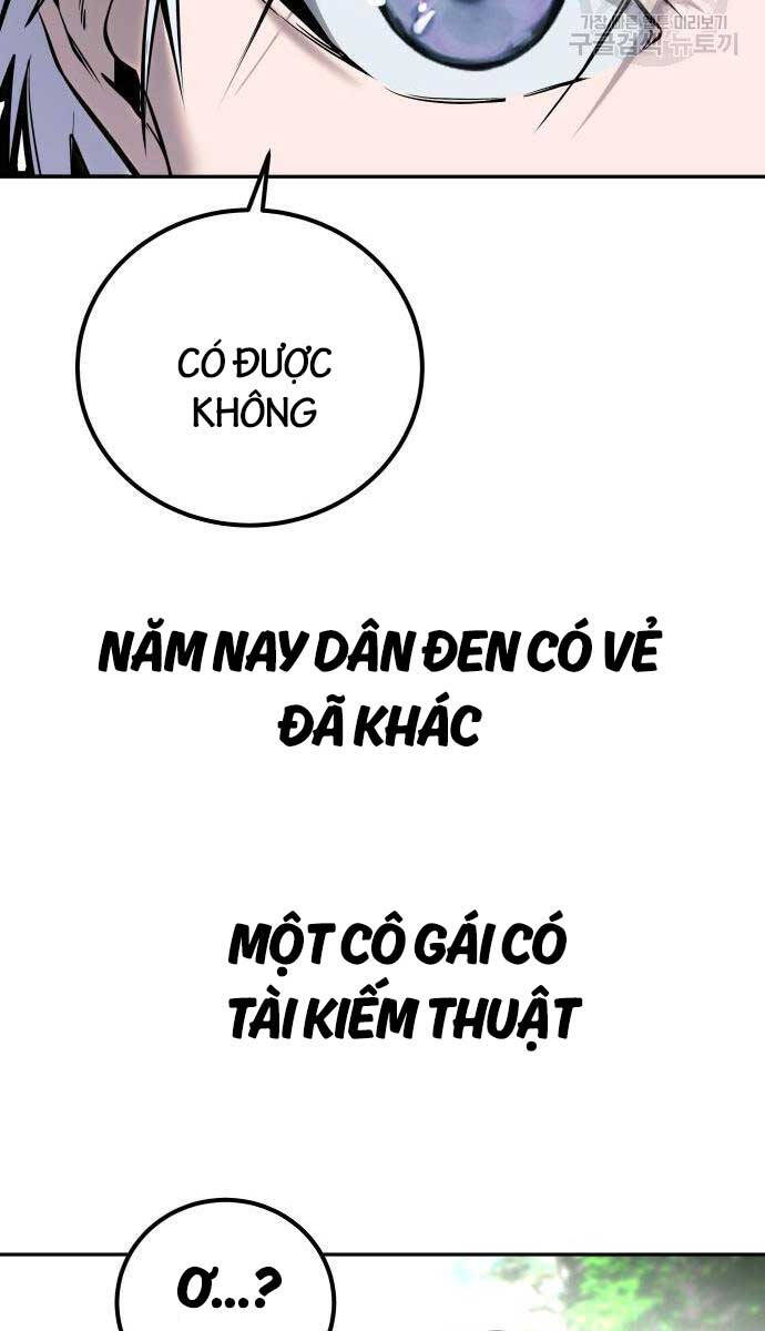 Tôi Mạnh Hơn Anh Hùng Chapter 17 - Trang 90