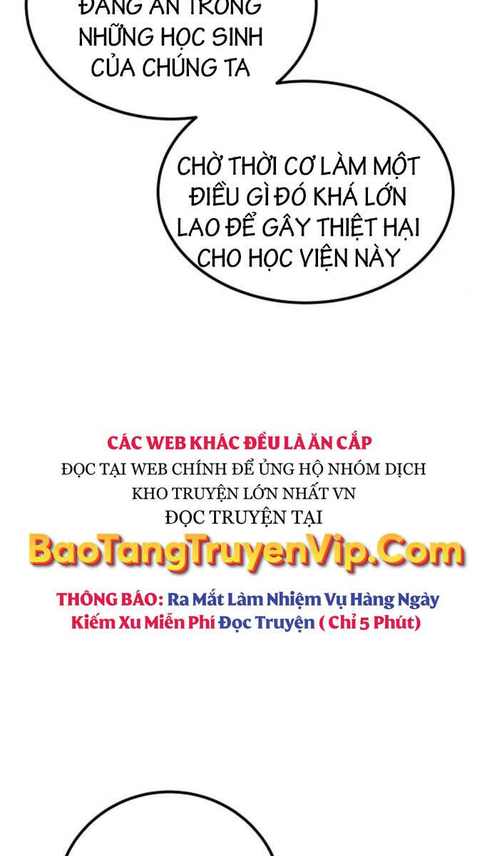 Tôi Mạnh Hơn Anh Hùng Chapter 14 - Trang 43