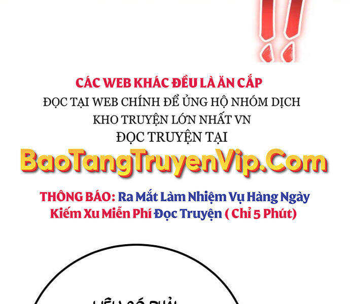 Tôi Mạnh Hơn Anh Hùng Chapter 58 - Trang 141