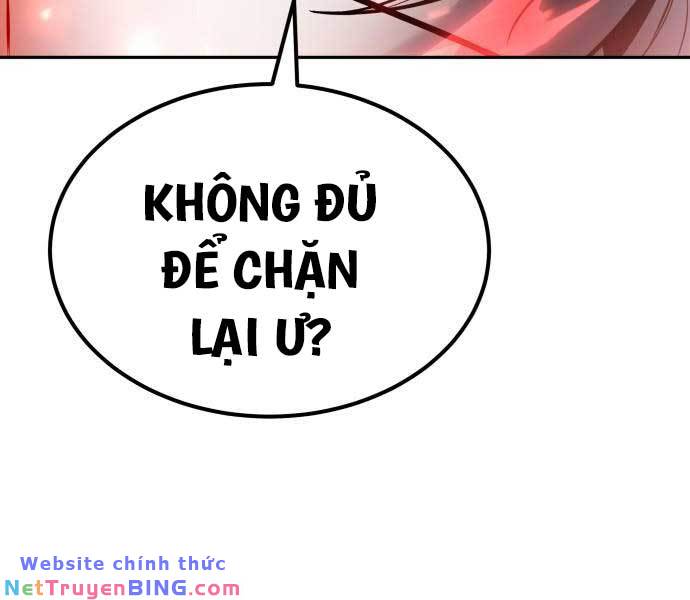 Tôi Mạnh Hơn Anh Hùng Chapter 26 - Trang 23