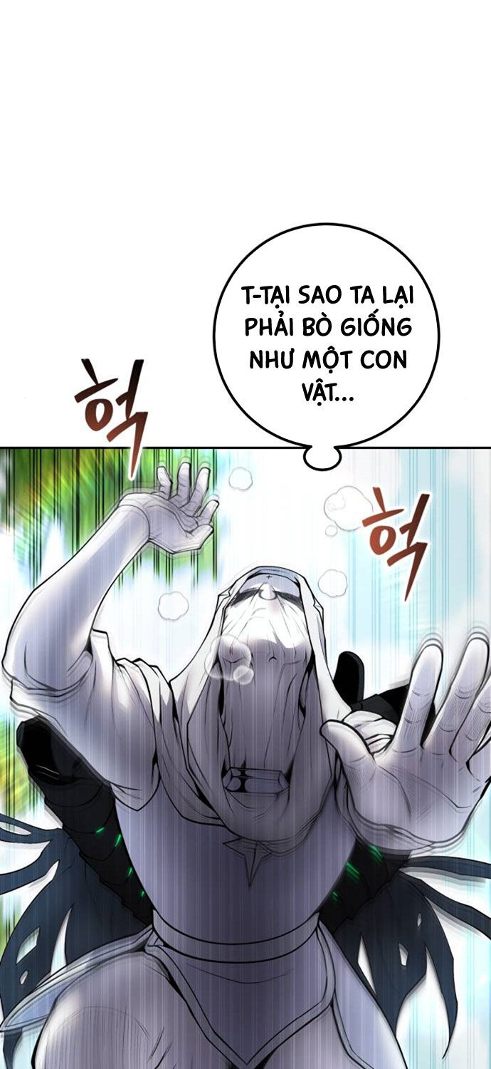 Tôi Mạnh Hơn Anh Hùng Chapter 64 - Trang 43