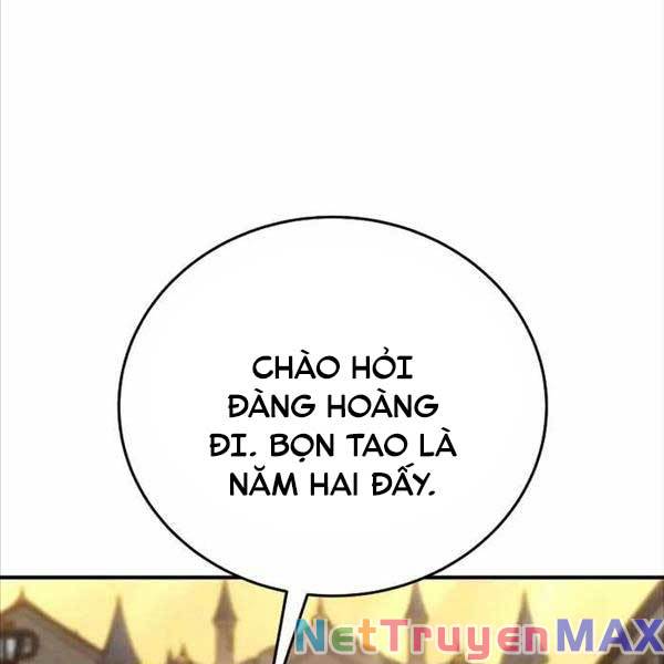 Tôi Mạnh Hơn Anh Hùng Chapter 6 - Trang 180