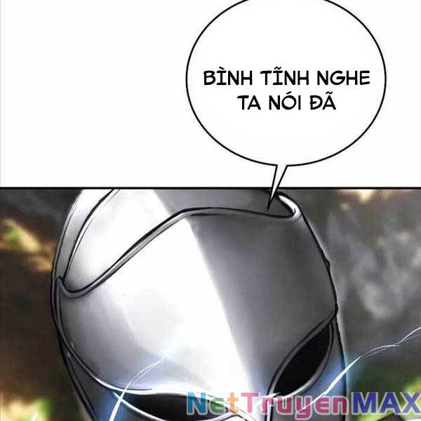 Tôi Mạnh Hơn Anh Hùng Chapter 5 - Trang 19