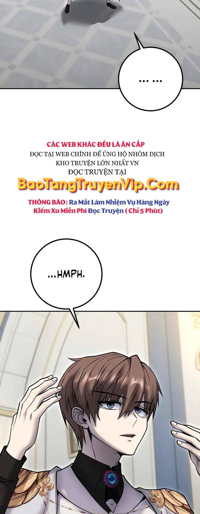 Tôi Mạnh Hơn Anh Hùng Chapter 39 - Trang 18