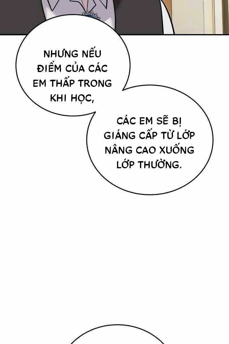 Tôi Mạnh Hơn Anh Hùng Chapter 7 - Trang 143