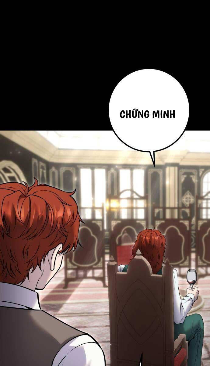 Tôi Mạnh Hơn Anh Hùng Chapter 31 - Trang 97