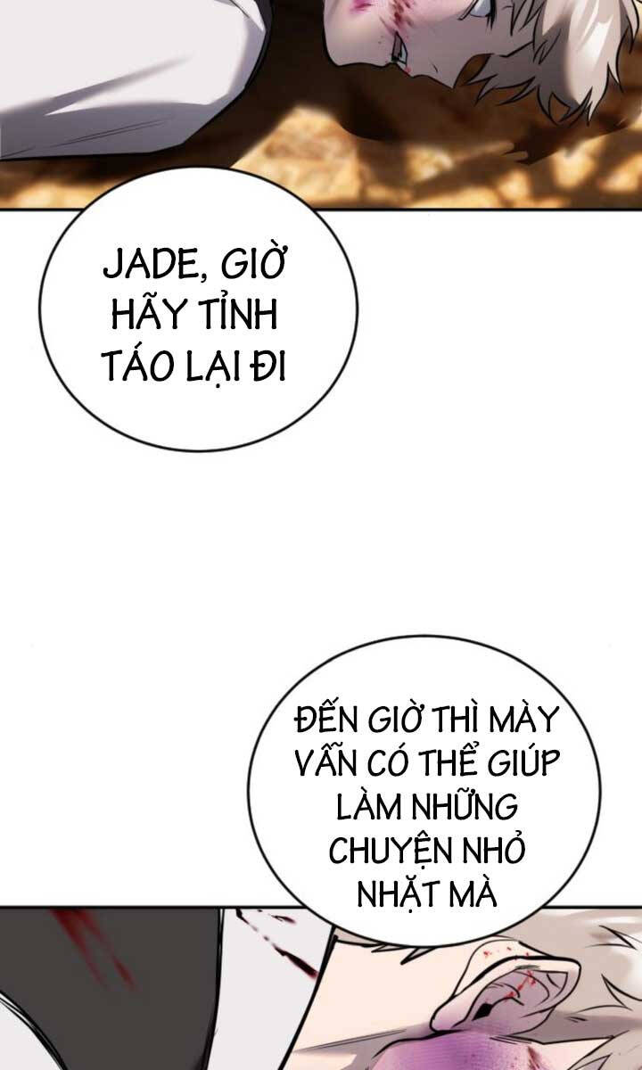 Tôi Mạnh Hơn Anh Hùng Chapter 11 - Trang 72