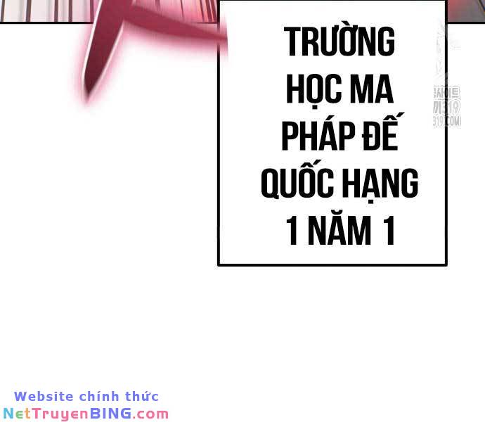 Tôi Mạnh Hơn Anh Hùng Chapter 26 - Trang 5