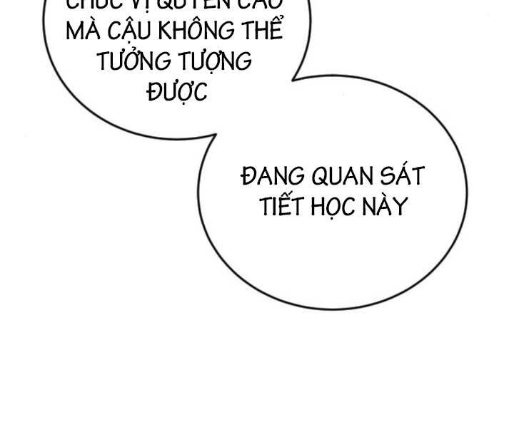 Tôi Mạnh Hơn Anh Hùng Chapter 10 - Trang 32