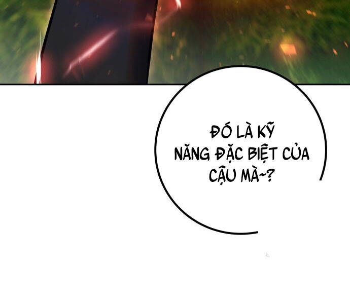 Tôi Mạnh Hơn Anh Hùng Chapter 58 - Trang 64