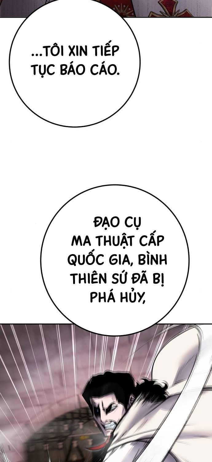 Tôi Mạnh Hơn Anh Hùng Chapter 64 - Trang 87