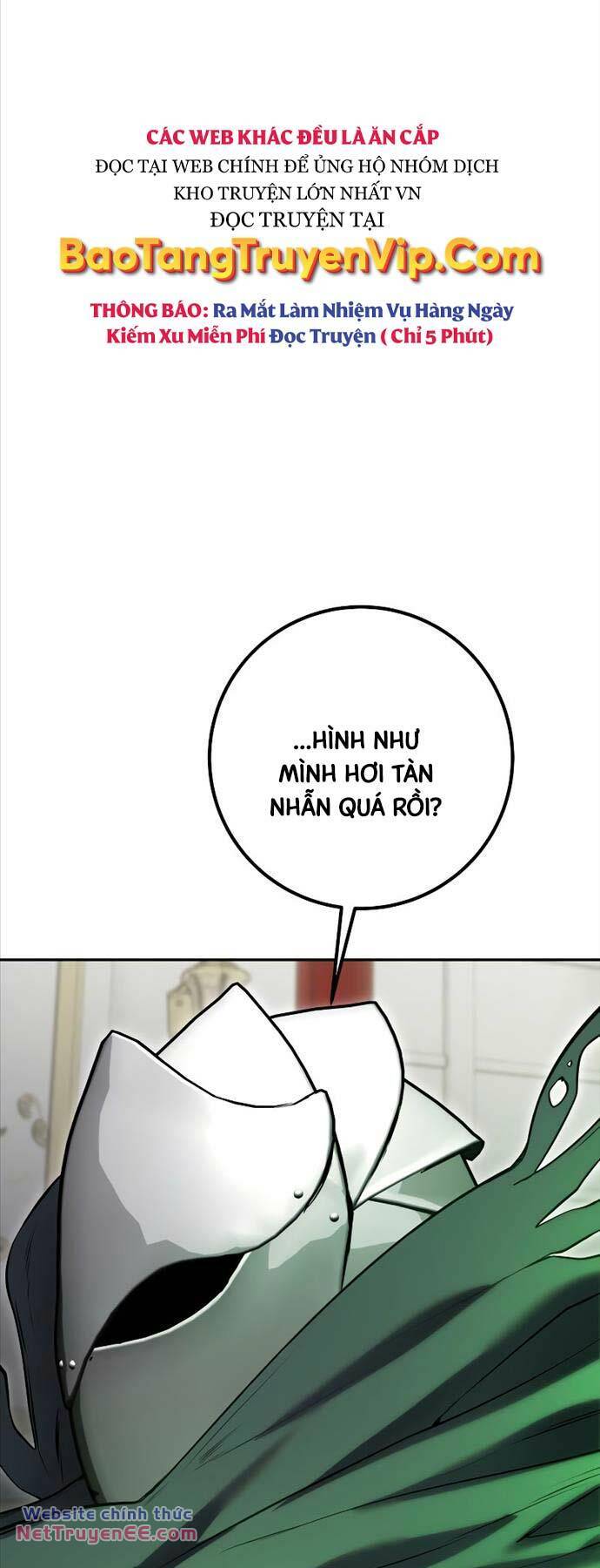 Tôi Mạnh Hơn Anh Hùng Chapter 38 - Trang 99